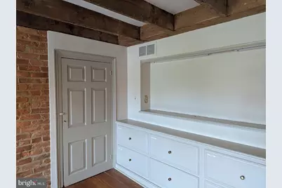 699 W Baltimore Pike #200, West Grove, PA 19390 - Photo 4