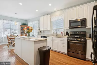 129 Haslan Lane, Coatesville, PA 19320 - Photo 8