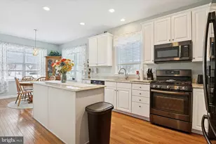 129 Haslan Ln, Coatesville, PA 19320 - Photo 8