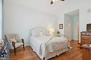 129 Haslan Ln, Coatesville, PA 19320 - Photo 16