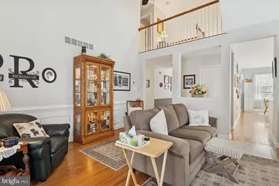 129 Haslan Lane, Coatesville, PA 19320 - Photo 6