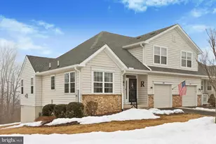 129 Haslan Ln, Coatesville, PA 19320 - Photo 1