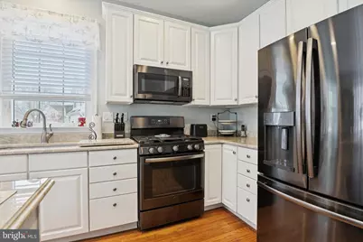 129 Haslan Lane, Coatesville, PA 19320 - Photo 10