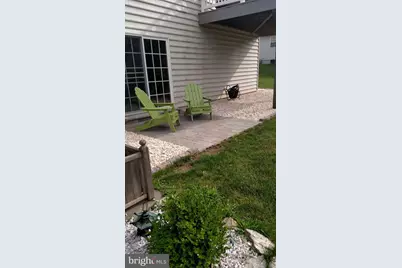 129 Haslan Lane, Coatesville, PA 19320 - Photo 24