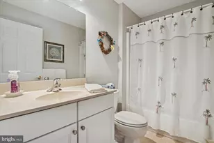 129 Haslan Ln, Coatesville, PA 19320 - Photo 22