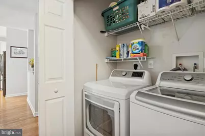 129 Haslan Lane, Coatesville, PA 19320 - Photo 18