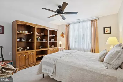 129 Haslan Lane, Coatesville, PA 19320 - Photo 20