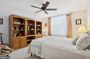 129 Haslan Ln, Coatesville, PA 19320 - Photo 20