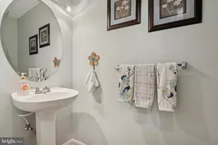 129 Haslan Ln, Coatesville, PA 19320 - Photo 14