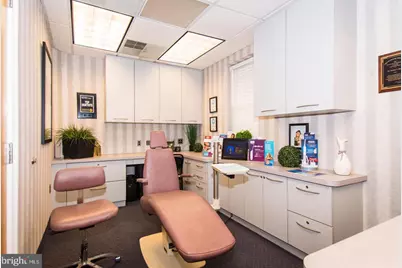 80 W Welsh Pool Road #203 SOUTH, Exton, PA 19341 - Photo 10