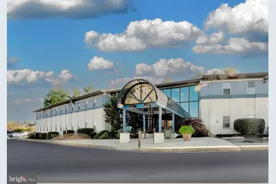 80 W Welsh Pool Road #203 SOUTH, Exton, PA 19341 - Photo 1