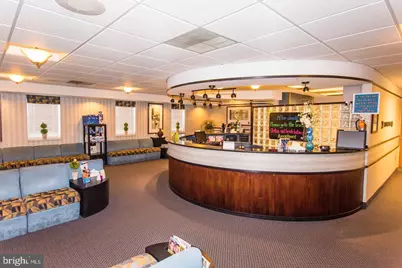 80 W Welsh Pool Road #203 SOUTH, Exton, PA 19341 - Photo 6