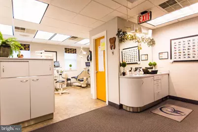 80 W Welsh Pool Road #203 SOUTH, Exton, PA 19341 - Photo 14