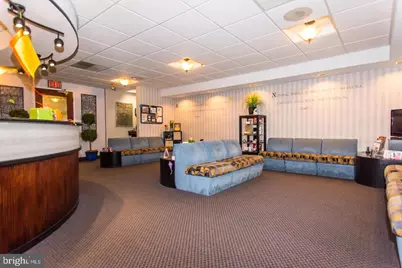 80 W Welsh Pool Road #203 SOUTH, Exton, PA 19341 - Photo 8