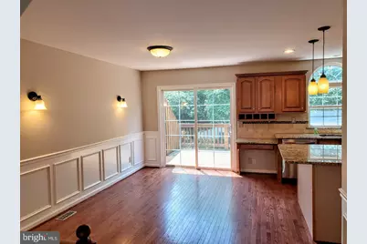 109 Harbour Ridge Lane, Downingtown, PA 19335 - Photo 8