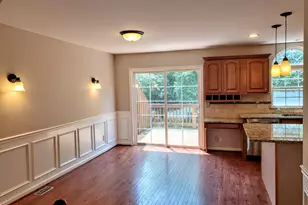 109 Harbour Ridge Ln, Downingtown, PA 19335 - Photo 8