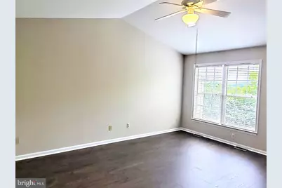 109 Harbour Ridge Lane, Downingtown, PA 19335 - Photo 14