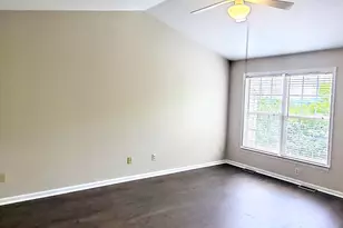 109 Harbour Ridge Ln, Downingtown, PA 19335 - Photo 14