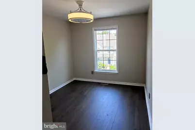 109 Harbour Ridge Lane, Downingtown, PA 19335 - Photo 16