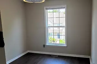 109 Harbour Ridge Ln, Downingtown, PA 19335 - Photo 16