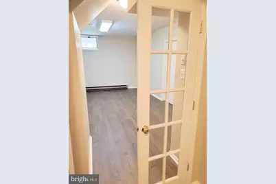 109 Harbour Ridge Lane, Downingtown, PA 19335 - Photo 12