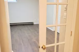 109 Harbour Ridge Ln, Downingtown, PA 19335 - Photo 12