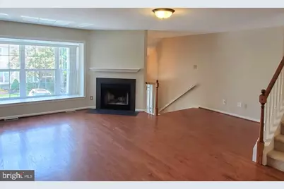 109 Harbour Ridge Lane, Downingtown, PA 19335 - Photo 4