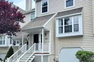 109 Harbour Ridge Ln, Downingtown, PA 19335 - Photo 1