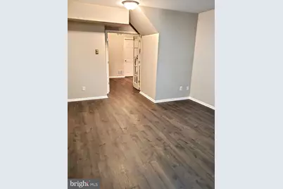 109 Harbour Ridge Lane, Downingtown, PA 19335 - Photo 10