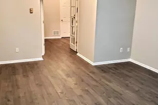 109 Harbour Ridge Ln, Downingtown, PA 19335 - Photo 10