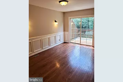 109 Harbour Ridge Lane, Downingtown, PA 19335 - Photo 6