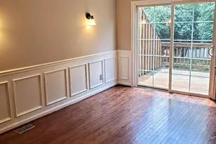 109 Harbour Ridge Ln, Downingtown, PA 19335 - Photo 6