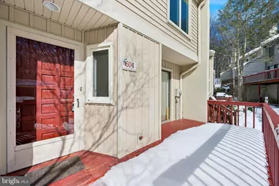 604 Westtown Circle, West Chester, PA 19382 - Photo 2