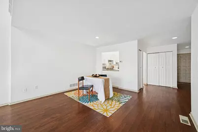 604 Westtown Circle, West Chester, PA 19382 - Photo 8