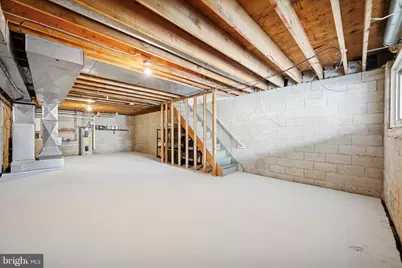 604 Westtown Circle, West Chester, PA 19382 - Photo 22