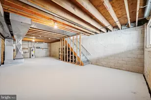 604 Westtown Cir, West Chester, PA 19382 - Photo 22