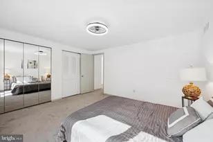 604 Westtown Cir, West Chester, PA 19382 - Photo 16