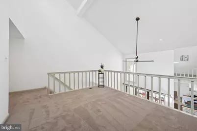 604 Westtown Circle, West Chester, PA 19382 - Photo 20