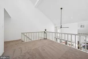 604 Westtown Cir, West Chester, PA 19382 - Photo 20