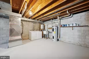 604 Westtown Cir, West Chester, PA 19382 - Photo 24