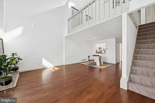 604 Westtown Cir, West Chester, PA 19382 - Photo 10