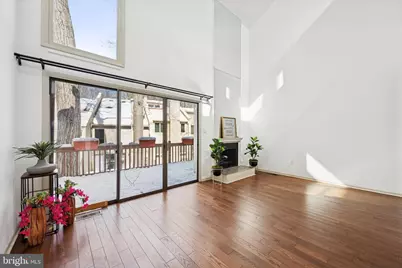 604 Westtown Circle, West Chester, PA 19382 - Photo 12