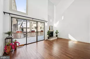 604 Westtown Cir, West Chester, PA 19382 - Photo 12