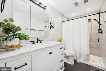 604 Westtown Circle, West Chester, PA 19382 - Photo 18