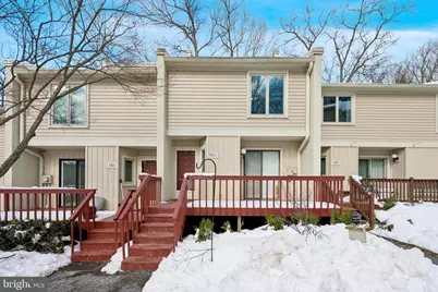 604 Westtown Circle, West Chester, PA 19382 - Photo 1