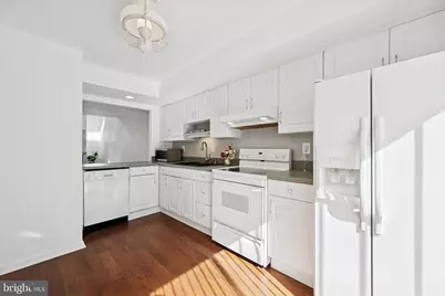 604 Westtown Circle, West Chester, PA 19382 - Photo 6