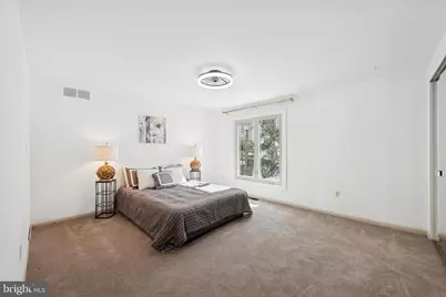 604 Westtown Circle, West Chester, PA 19382 - Photo 14