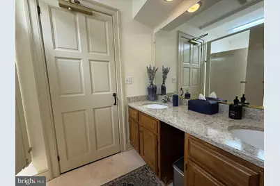 699 W Baltimore Pike #101, West Grove, PA 19390 - Photo 12