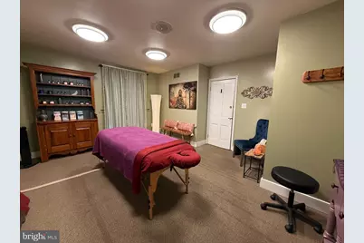 699 W Baltimore Pike #101, West Grove, PA 19390 - Photo 6