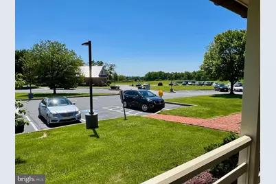 699 W Baltimore Pike #101, West Grove, PA 19390 - Photo 16